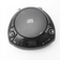Jojomino Bluetooth CD Boombox
