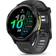 Garmin Forerunner 970 Black