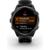 Garmin Forerunner 570 42 mm Pulsklocka Black