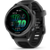 Garmin Forerunner 570 42 mm Pulsklocka Black