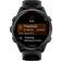 Garmin Forerunner 570 42 mm Pulsklocka Black
