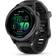 Garmin Forerunner 570 42 mm Pulsklocka Black