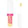 Essence Juicy Bomb Party Lip Oil - Adorable Apple