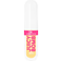 Essence Juicy Bomb Party Lip Oil - Adorable Apple