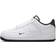 Nike Air Force 1 '07 LV8 - White/Anthracite