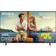 Sony Bravia 3 K50S38B 50 Inch 4K Ultra HDR Google TV
