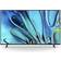 Sony Bravia 3 K50S38B 50 Inch 4K Ultra HDR Google TV