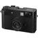 Fujifilm X-Half Black