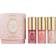 Estée Lauder x Ladurée Lip Oil Gloss Set - Presentaskar