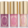 Estée Lauder x Ladurée Lip Oil Gloss Set - Presentaskar