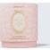 Estée Lauder x Ladurée Lip Oil Gloss Set - Presentaskar