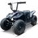 MCU-Sport El Mini ATV 24V