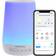 Momcozy White Noise Machine