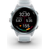 Garmin Forerunner 570 42 mm Pulsklocka
