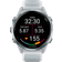 Garmin Forerunner 570 42 mm Pulsklocka