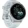 Garmin Forerunner 570 42 mm Pulsklocka