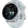 Garmin Forerunner 570 42 mm Pulsklocka
