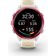 Garmin Forerunner 570 42mm Raspberry