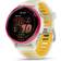 Garmin Forerunner 570 42mm Raspberry