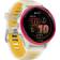 Garmin Forerunner 570 42mm Raspberry