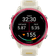 Garmin Forerunner 570 42mm Raspberry