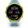 Garmin Forerunner 570 47mm Whitestone/Turquoise