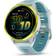 Garmin Forerunner 570 47mm Whitestone/Turquoise