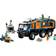 LEGO City Arctic Explorer Science Lab Truck 60471
