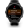 Garmin Forerunner 570 47 mm Pulsklocka Black