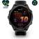 Garmin Forerunner 570 GPS Aluminium 47mm Running Smart Watch