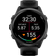 Garmin Forerunner 570 GPS Aluminium 47mm Running Smart Watch