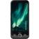 Doro Aurora A11 64 GB Smartphone Graphite