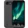Doro Aurora A11 64 GB Smartphone Graphite