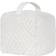 Paoletti Sonnet Faux Fur Door Stop One Size