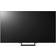 LG 55" QNED93 AI 4K QNED Smart TV
