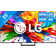 LG 55" QNED93 AI 4K QNED Smart TV