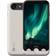 Doro Aurora A11 Smartphone 64 GB