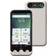 Doro Aurora A11 Smartphone 64 GB