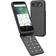 Doro Aurora A21 64 GB Smartphone