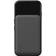 Doro Aurora A21 64 GB Smartphone