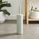 Dunelm Slim (30968021)
