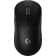 Logitech G Pro Superlight 2 SE Trådlös Mus
