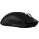 Logitech G Pro Superlight 2 SE Trådlös Mus