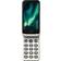 Doro Aurora A21 Smartphone 64 GB