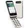 Doro Aurora A21 Smartphone 64 GB