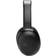 JBL Tour One M3 Trådløse Hovedtelefoner