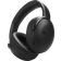 JBL Tour One M3 Black