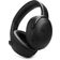 JBL Tour One M3 Trådløse Hovedtelefoner