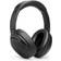 JBL Tour One M3 Trådløse Hovedtelefoner