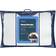 Silentnight Sleep Therapy Contour Ergonomic Pillow